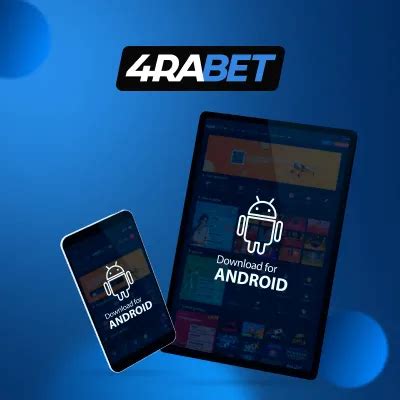 4rabet official website|4Rabet online .